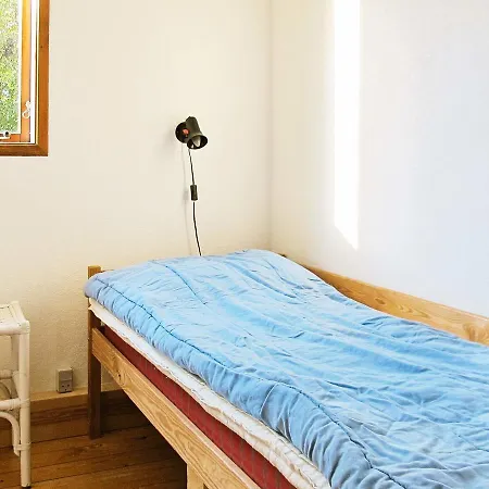 Holiday Rejevej Casa vacanze