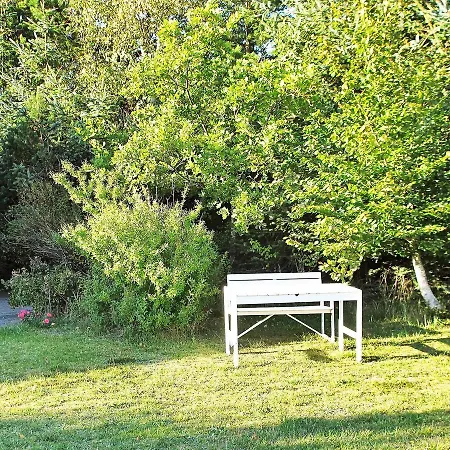 Holiday Rejevej Casa vacanze