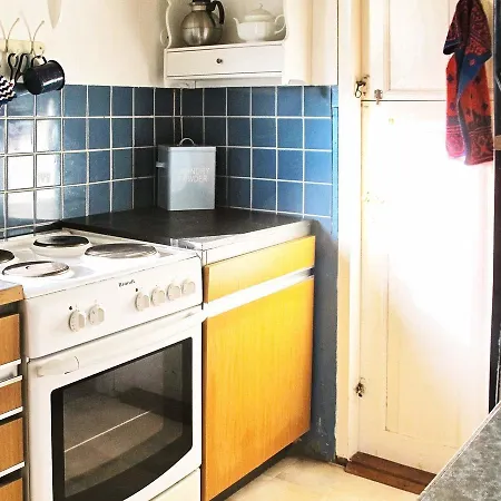 Holiday Rejevej Casa vacanze Nordost