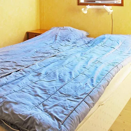 Holiday Rejevej Casa vacanze Nordost