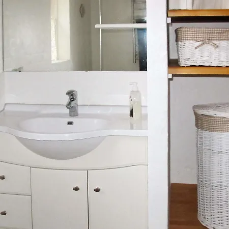 Holiday Rejevej Casa vacanze