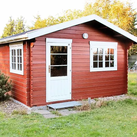 Casa vacanze Holiday Rejevej *